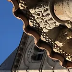 Grand et superbe T3 : Au cœur du Centre Ville